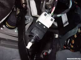 See C2673 in engine