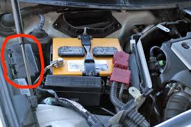 See C2673 repair manual