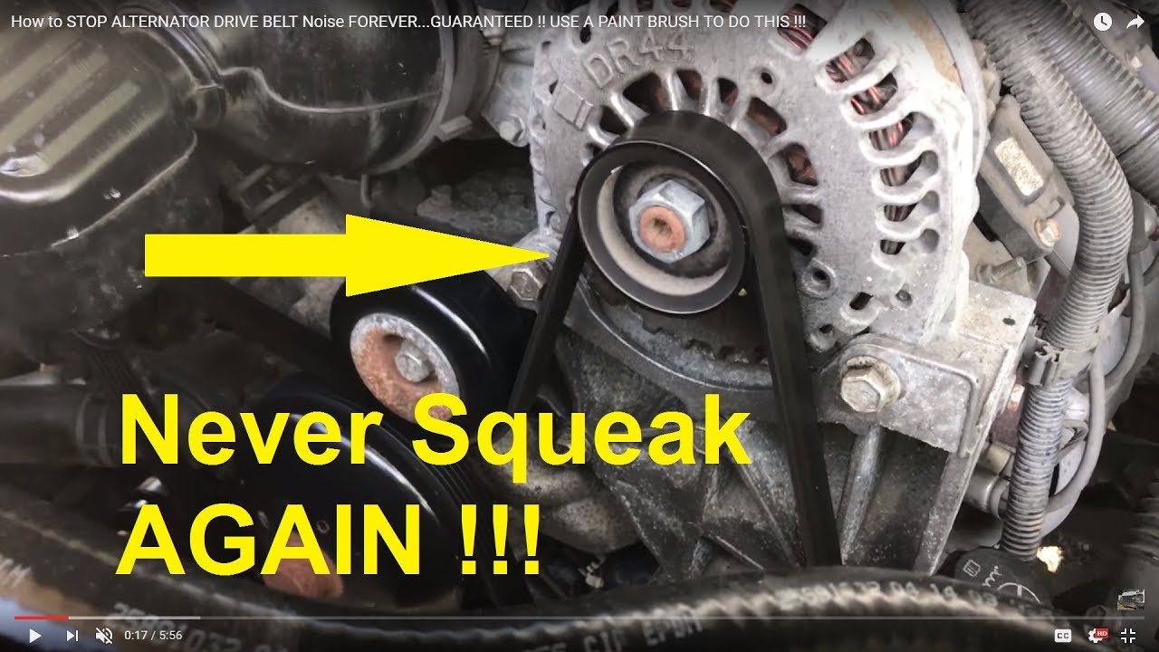 See C2673 in engine